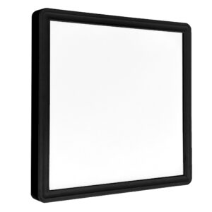 millennium-violux-352244-44w-black