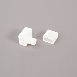 AS-NMS0612GS0-EC