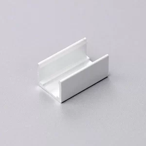 as-nmt1010a-20-colors
