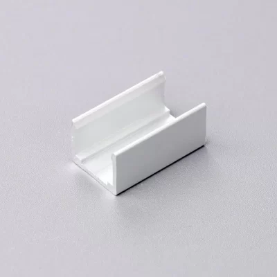 as-nmt1010a-20-colors