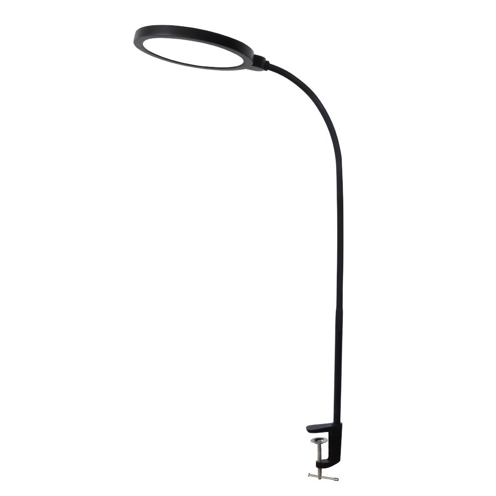 FLEX VIOLUX 541101