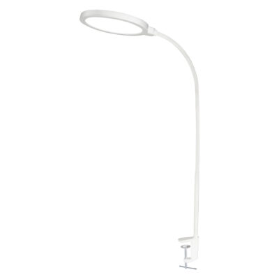 FLEX VIOLUX 541001