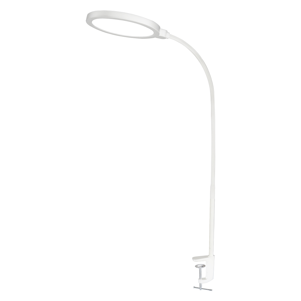 FLEX VIOLUX 541001
