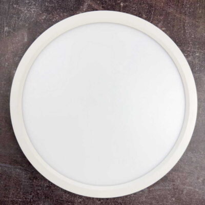 millennium-violux-round-led-panel-20w-white-351120