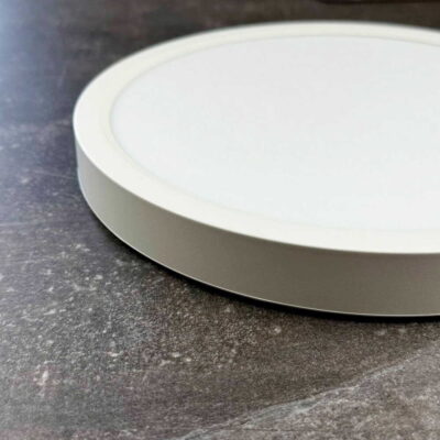 millennium-violux-round-led-panel-20w-white-351120