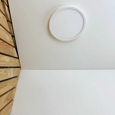 millennium-violux-round-led-panel-20w-white-351120