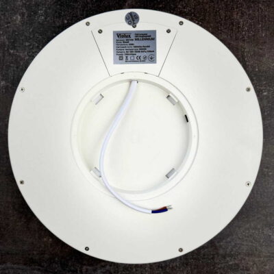 millennium-violux-round-led-panel-20w-white-351120