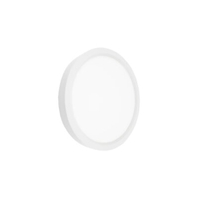 millennium-violux-round-led-panel-20w-white-351120