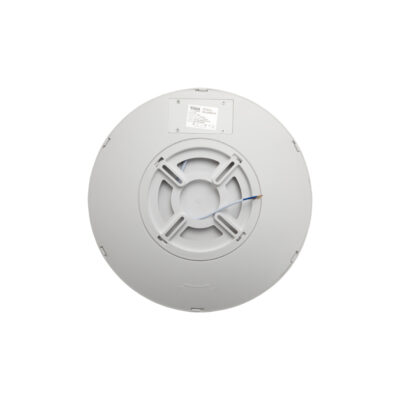 millennium-violux-round-led-panel-26w-white-351126