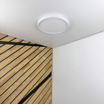 millennium-violux-round-led-panel-26w-white-351126