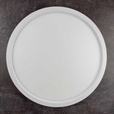 millennium-violux-round-led-panel-26w-white-351126