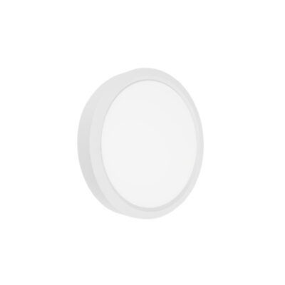 millennium-violux-round-led-panel-26w-white-351126