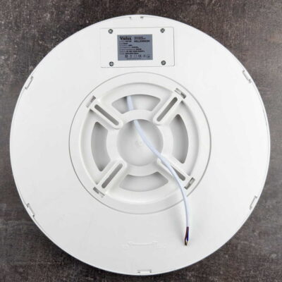 millennium-violux-round-led-panel-26w-white-351126