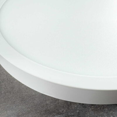 millennium-violux-round-led-panel-26w-white-351126