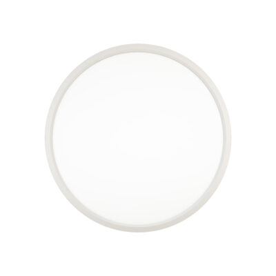 millennium-violux-round-led-panel-38w-white-351138