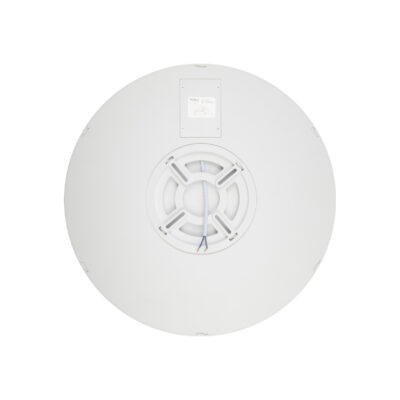 millennium-violux-round-led-panel-38w-white-351138