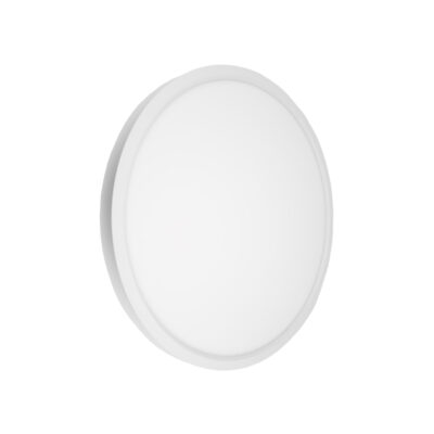millennium-violux-round-led-panel-38w-white-351138
