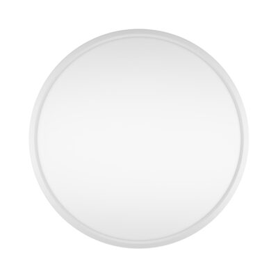 millennium-violux-round-led-panel-44w-white-351144