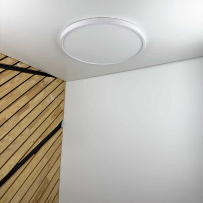 millennium-violux-round-led-panel-44w-white-351144