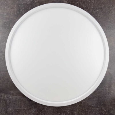 millennium-violux-round-led-panel-44w-white-351144