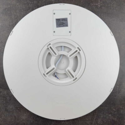 millennium-violux-round-led-panel-44w-white-351144