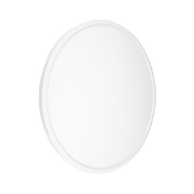 millennium-violux-round-led-panel-44w-white-351144