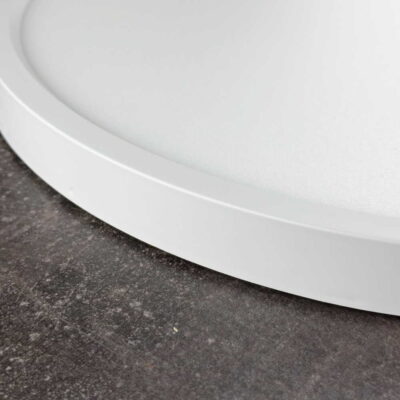 millennium-violux-round-led-panel-44w-white-351144