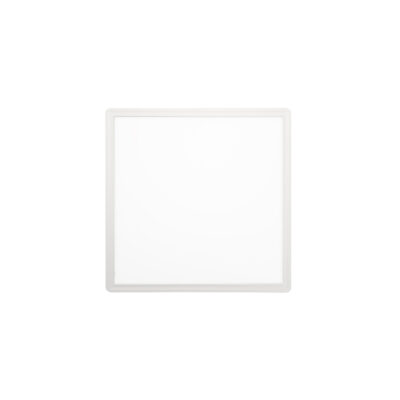 millennium-violux-square-led-panel-20w-white-352120