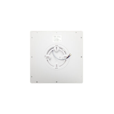 millennium-violux-square-led-panel-20w-white-352120