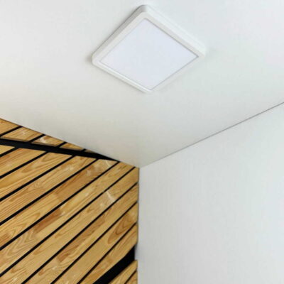 millennium-violux-square-led-panel-20w-white-352120