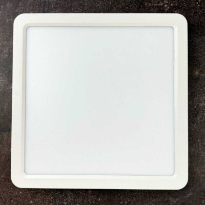 violux-led-panel