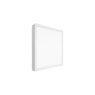 millennium-violux-square-led-panel-20w-white-352120
