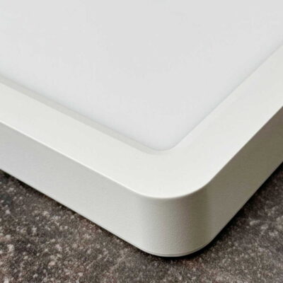 led-panel