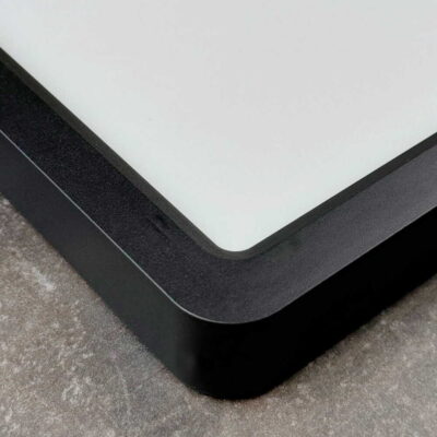 millennium-violux-square-led-panel-26w-black-352226