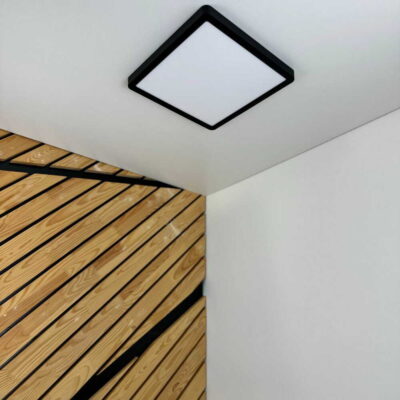 millennium-violux-square-led-panel-26w-black-352226