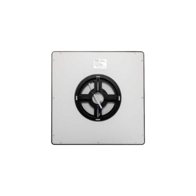 millennium-violux-square-led-panel-26w-black-352226