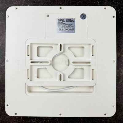 millennium-violux-square-led-panel-26w-white-352126