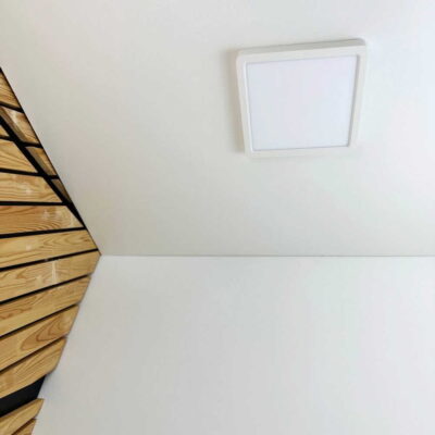 millennium-violux-square-led-panel-26w-white-352126
