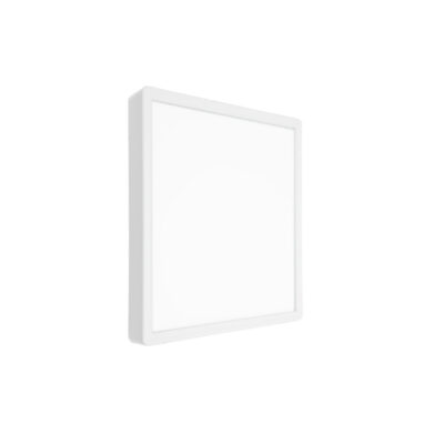 millennium-violux-square-led-panel-26w-white-352126