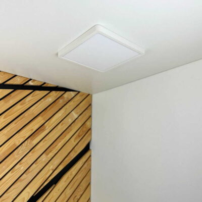 millennium-violux-square-led-panel-26w-white-352126