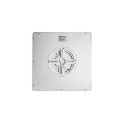 millennium-violux-square-led-panel-26w-white-352126