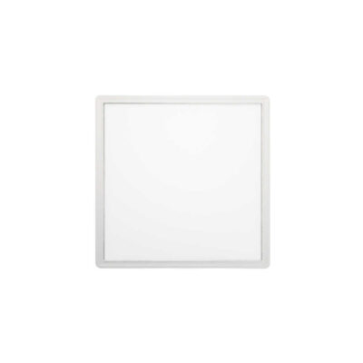 millennium-violux-square-led-panel-26w-white-352126