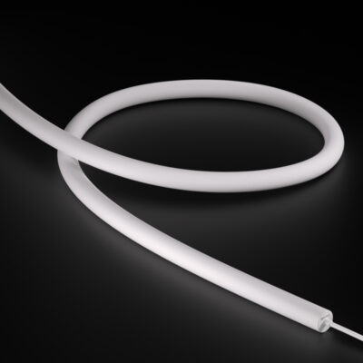 nnr25-rgb-24v-colors-round-neon-flex
