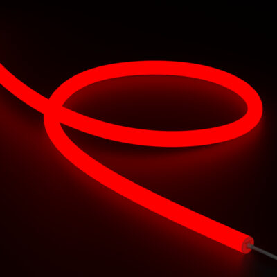 nnr25-rgb-24v-colors-round-neon-flex