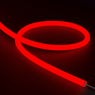 nnr25-rgb-24v-colors-round-neon-flex