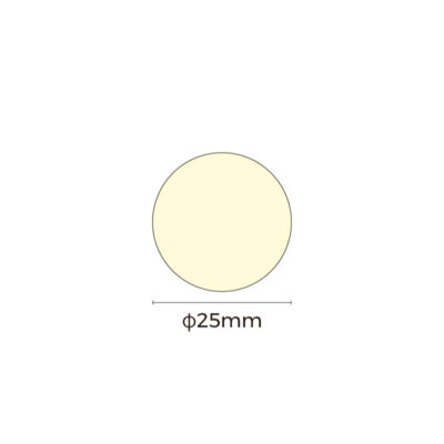 nnr25-rgb-24v-colors-round-neon-flex