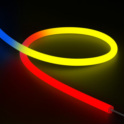 nnr25-rgb-spi-12v-colors-round-neon-flex