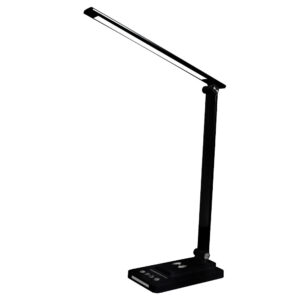 SLIM VIOLUX 540105