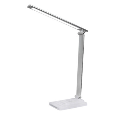 SLIM VIOLUX 540501