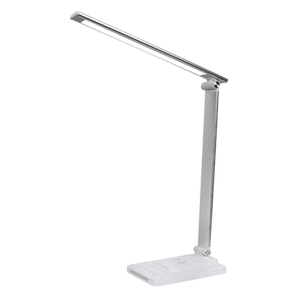SLIM VIOLUX 540501